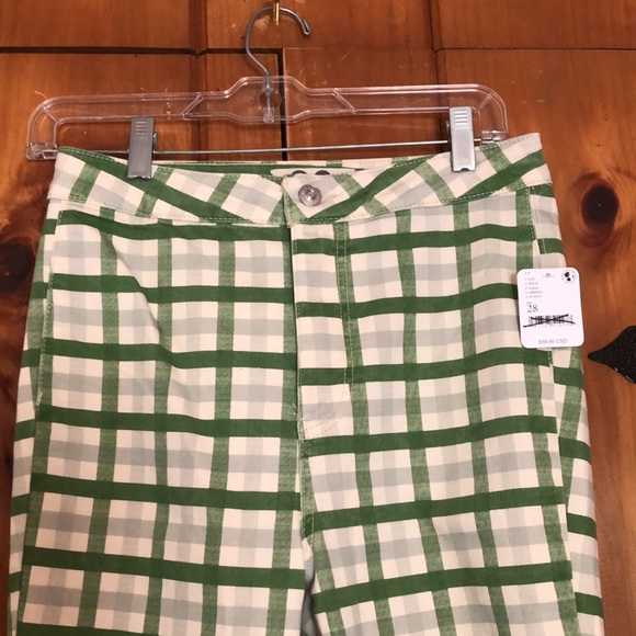 We The Free Just Float Jeans - Picture 5 of 15